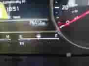 2022 Kia Sorento SX with VIN 5XYRK4LF1NG150550, listed as a IAAI auction lot 42923256 with 76,412 mi miles and . Bid and sale history available at DreamBid. Image 15.