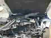 2016 Chevrolet Suburban LT с VIN 1GNSCHKC2GR335019, выставлен на аукционе Copart как лот 66607795 с пробегом Не указан миль и На запчасти • Non repairable. История ставок и продаж доступна на DreamBid. Изображение 12.