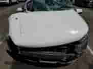 2021 Hyundai Venue SE with VIN KMHRB8A31MU068553, listed as a Copart auction lot 68105444 with 84,345 mi miles and Salvage title. Bid and sale history available at DreamBid. Image 12.