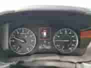 2025 Subaru Forester Limited с VIN JF2SLDRC1SH480317, выставлен на аукционе Copart как лот 71880185 с пробегом 12 560 миль миль и Списание • Salvage title. История ставок и продаж доступна на DreamBid. Изображение 9.