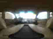 2012 Chevrolet Suburban LTZ с VIN 1GNSKKE75CR218043, выставлен на аукционе IAAI как лот 42118487 с пробегом 177 094 миль миль и . История ставок и продаж доступна на DreamBid. Изображение 18.