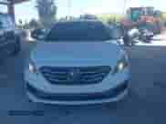 2017 Hyundai Sonata Limited with VIN 5NPE34AB9HH477030, listed as a IAAI auction lot 42829478 with 97,461 mi miles and . Bid and sale history available at DreamBid. Image 12.