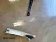 2021 Hyundai Santa Fe Limited with VIN 5NMS44AL6MH334925, listed as a Copart auction lot 59127725 with 77,949 mi miles and Salvage title. Bid and sale history available at DreamBid. Image 13.