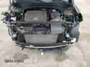 2025 Hyundai Palisade SEL Premium z VIN KM8R4DGE8SU875175, wystawiony jako Copart lot #60490735 z przebiegiem 1 573 mil mil oraz Szkoda całkowita • Salvage title. Historia ofert i sprzedaży dostępna na DreamBid. Obrazek 12.