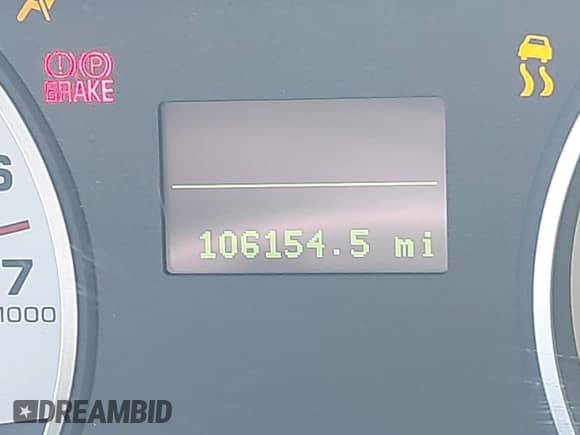 2006 Ford Explorer Limited with VIN 1FMEU65846UB31389, listed as a IAAI auction lot 43020375 with 106,154 mi miles and . Bid and sale history available at DreamBid. Image 15.