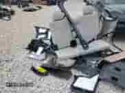 2021 Hyundai Palisade SEL z VIN KM8R44HE4MU184534, wystawiony jako Copart lot #46062834 z przebiegiem 62 528 mil mil oraz . Historia ofert i sprzedaży dostępna na DreamBid. Obrazek 12.