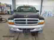 2003 Dodge Dakota SLT z VIN 1D7HG42N13S111122, wystawiony jako Copart lot #65447505 z przebiegiem 89 870 mil mil oraz Szkoda całkowita • Salvage title. Historia ofert i sprzedaży dostępna na DreamBid. Obrazek 5.