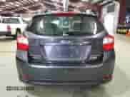 2013 Subaru Impreza Special Sports Premium with VIN JF1GPAL61DH207526, listed as a Copart auction lot 89460385 with 191,350 mi miles and Clean title. Bid and sale history available at DreamBid. Image 6.