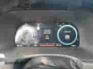 2025 Hyundai Palisade SEL Premium with VIN KM8R44GEXSU825264, listed as a Copart auction lot 60528925 with 16,031 mi miles and Salvage title. Bid and sale history available at DreamBid. Image 9.