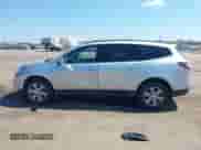2016 Chevrolet Traverse LT с VIN 1GNKVGKD5GJ259906, выставлен на аукционе IAAI как лот 43031870 с пробегом 167 191 миль миль и . История ставок и продаж доступна на DreamBid. Изображение 15.