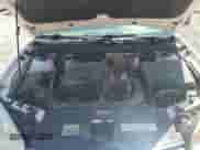 2005 Chevrolet Malibu с VIN 1G1ZS52865F242550, выставлен на аукционе Copart как лот 65542385 с пробегом 127 585 миль миль и Списание • Salvage title. История ставок и продаж доступна на DreamBid. Изображение 11.