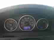 2011 Hyundai Veracruz Limited с VIN KM8NU4CCXBU154133, выставлен на аукционе Copart как лот 42189925 с пробегом 216 062 миль миль и Чистый • Clean title. История ставок и продаж доступна на DreamBid. Изображение 9.