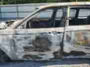 2023 Jeep Grand Cherokee Limited with VIN 1C4RJKBG4P8100821, listed as a Copart auction lot 69342665 with Not provided miles and Salvage title. Bid and sale history available at DreamBid. Image 7.