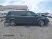 2018 Dodge Grand Caravan SXT с VIN 2C4RDGCG2JR241353, выставлен на аукционе IAAI как лот 43047260 с пробегом 132 206 миль миль и . История ставок и продаж доступна на DreamBid. Изображение 13.