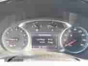 2021 Chevrolet Traverse LT с VIN 1GNERHKW9MJ151812, выставлен на аукционе IAAI как лот 42608579 с пробегом 80 491 миль миль и . История ставок и продаж доступна на DreamBid. Изображение 7.