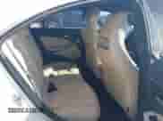 2015 Mercedes-Benz CLA 250 с VIN WDDSJ4EB0FN260066, выставлен на аукционе IAAI как лот 42759443 с пробегом 107 904 миль миль и . История ставок и продаж доступна на DreamBid. Изображение 8.