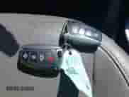 2015 Hyundai Santa Fe Limited z VIN KM8SRDHF0FU115676, wystawiony jako IAAI lot #42590236 z przebiegiem 111 361 mil mil oraz . Historia ofert i sprzedaży dostępna na DreamBid. Obrazek 11.