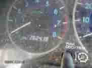 2009 Toyota Sienna LE с VIN 5TDZK23C49S268319, выставлен на аукционе IAAI как лот 43590482 с пробегом 262 418 миль миль и . История ставок и продаж доступна на DreamBid. Изображение 7.