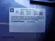 2013 Chevrolet Malibu LS с VIN 1G11B5SA3DF193841, выставлен на аукционе Copart как лот 89679275 с пробегом 149 475 миль миль и Списание • Salvage title. История ставок и продаж доступна на DreamBid. Изображение 12.