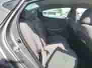 2013 Hyundai Elantra Limited с VIN 5NPDH4AE0DH448114, выставлен на аукционе Copart как лот 71508845 с пробегом 84 900 миль миль и Списание • Salvage title. История ставок и продаж доступна на DreamBid. Изображение 10.