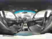 2012 Subaru WRX WRX STI с VIN JF1GR8H63CL218020, выставлен на аукционе Copart как лот 44513715 с пробегом 162 437 миль миль и Списание • Salvage title. История ставок и продаж доступна на DreamBid. Изображение 16.