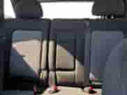 2013 Chevrolet Captiva Sport LS with VIN 3GNAL2EK2DS584277, listed as a Copart auction lot 73229774 with 159,227 mi miles and Clean title. Bid and sale history available at DreamBid. Image 10.