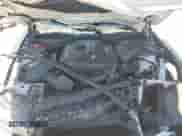 2019 BMW 4 Series 430i xDrive with VIN WBA4J3C50KBL04926, listed as a Copart auction lot 70530825 with 76,541 mi miles and Salvage title. Bid and sale history available at DreamBid. Image 11.