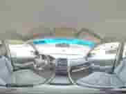 2006 Honda Pilot LX с VIN 5FNYF28186B045224, выставлен на аукционе Copart как лот 71977585 с пробегом 250 665 миль миль и Списание • Salvage title. История ставок и продаж доступна на DreamBid. Изображение 15.