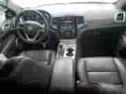 2019 Jeep Grand Cherokee Summit with VIN 1C4RJFJG9KC636310, listed as a Copart auction lot 54270965 with 55,506 mi miles and Salvage title. Bid and sale history available at DreamBid. Image 8.