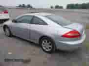 2004 Honda Accord EX with VIN 1HGCM82664A010907, listed as a IAAI auction lot 42457047 with 215,607 mi miles and . Bid and sale history available at DreamBid. Image 3.