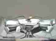 2019 Toyota Corolla LE с VIN 2T1BURHE2KC187090, выставлен на аукционе Copart как лот 84708715 с пробегом 82 393 миль миль и Списание • Salvage title. История ставок и продаж доступна на DreamBid. Изображение 14.