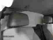 2018 Chevrolet Silverado 1500 Work Truck с VIN 1GCNKNEC5JZ127081, выставлен на аукционе IAAI как лот 41192302 с пробегом 161 582 миль миль и . История ставок и продаж доступна на DreamBid. Изображение 8.