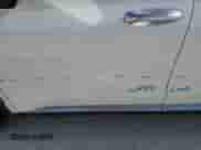 2020 Hyundai Palisade SEL с VIN KM8R3DHEXLU126235, выставлен на аукционе Copart как лот 67676554 с пробегом 101 823 миль миль и На запчасти • Non repairable. История ставок и продаж доступна на DreamBid. Изображение 13.