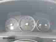 2007 Hyundai Santa Fe SE z VIN 5NMSH13E17H108474, wystawiony jako IAAI lot #43332855 z przebiegiem 223 944 mil mil oraz . Historia ofert i sprzedaży dostępna na DreamBid. Obrazek 7.