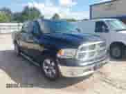 2016 Ram 1500 Lone Star z VIN 1C6RR6LT8GS148425, wystawiony jako IAAI lot #43326991 z przebiegiem 243 037 mil mil oraz . Historia ofert i sprzedaży dostępna na DreamBid. Obrazek 1.