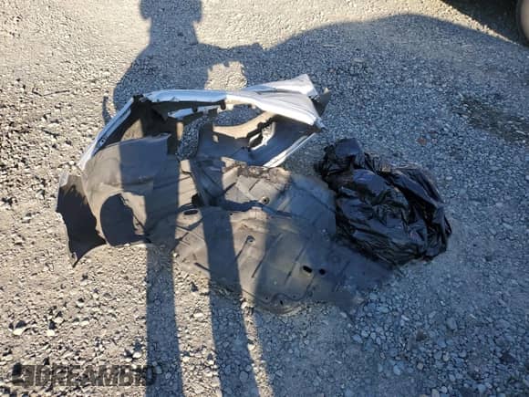 2011 Toyota Camry LE with VIN 4T1BK3EKXBU128008, listed as a Copart auction lot 82247415 with 180,539 mi miles and Clean title. Bid and sale history available at DreamBid. Image 12.