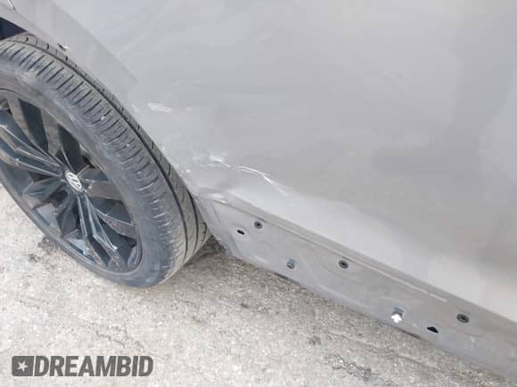 2021 Volkswagen Tiguan SE с VIN 3VV2B7AX3MM130642, выставлен на аукционе IAAI как лот 42567026 с пробегом 60 604 миль миль и . История ставок и продаж доступна на DreamBid. Изображение 18.