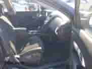 2015 Chevrolet Equinox LS with VIN 2GNFLEEK5F6182794, listed as a IAAI auction lot 43271080 with 207,488 mi miles and . Bid and sale history available at DreamBid. Image 5.