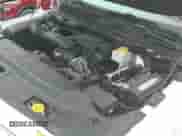 2020 Ram 1500 Longhorn with VIN 1C6SRFKT5LN304433, listed as a IAAI auction lot 41172491 with 121,344 mi miles and . Bid and sale history available at DreamBid. Image 19.