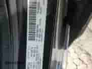 2011 Dodge Avenger Express с VIN 1B3BD4FB8BN578450, выставлен на аукционе Copart как лот 67074854 с пробегом 165 883 миль миль и Списание • Salvage title. История ставок и продаж доступна на DreamBid. Изображение 14.