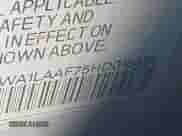 2017 Audi Q7 Premium Plus with VIN WA1LAAF75HD016455, listed as a IAAI auction lot 43221338 with 112,401 mi miles and . Bid and sale history available at DreamBid. Image 9.