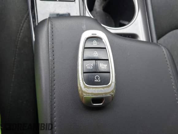 2021 Hyundai Sonata SEL с VIN 5NPEL4JA8MH090616, выставлен на аукционе IAAI как лот 43058907 с пробегом 43 875 миль миль и . История ставок и продаж доступна на DreamBid. Изображение 11.