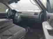 2008 Chevrolet Tahoe Special Service с VIN 1GNFK03058R252177, выставлен на аукционе IAAI как лот 41859933 с пробегом 176 574 миль миль и . История ставок и продаж доступна на DreamBid. Изображение 5.