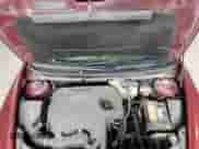 2011 Chevrolet Malibu 2LT с VIN 1G1ZD5E13BF202107, выставлен на аукционе Copart как лот 87437405 с пробегом 151 579 миль миль и Списание • Salvage title. История ставок и продаж доступна на DreamBid. Изображение 11.