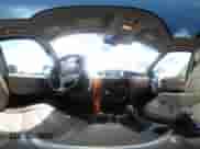 2009 Land Rover Discovery с VIN SALAK25429A510520, выставлен на аукционе IAAI как лот 42334117 с пробегом 116 725 миль миль и . История ставок и продаж доступна на DreamBid. Изображение 19.