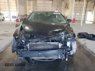2012 Chevrolet Malibu 1LT с VIN 1G1ZC5E04CF188018, выставлен на аукционе Copart как лот 85159085 с пробегом 100 810 миль миль и Списание • Salvage title. История ставок и продаж доступна на DreamBid. Изображение 5.