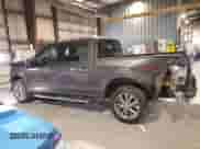 2017 Ford F-150 Lariat с VIN 1FTEW1EG6HKC34062, выставлен на аукционе Copart как лот 81970305 с пробегом 142 390 миль миль и Списание • Salvage title. История ставок и продаж доступна на DreamBid. Изображение 2.
