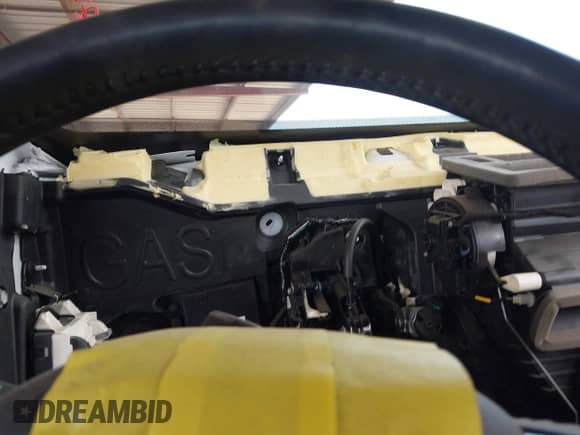 2022 Ram 1500 Laramie z VIN 1C6SRFJT5NN150651, wystawiony jako IAAI lot #43082621 z przebiegiem Nie podano mil oraz . Historia ofert i sprzedaży dostępna na DreamBid. Obrazek 7.