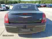 2010 Chrysler 300 Touring с VIN 2C3CA5CV9AH315265, выставлен на аукционе Copart как лот 66407845 с пробегом 208 270 миль миль и Списание • Salvage title. История ставок и продаж доступна на DreamBid. Изображение 6.