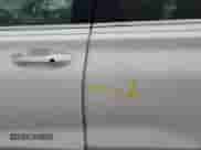 2019 Hyundai Santa Fe Ultimate with VIN 5NMS5CAA7KH023491, listed as a Copart auction lot 62713402 with Not provided miles and . Bid and sale history available at DreamBid. Image 9.